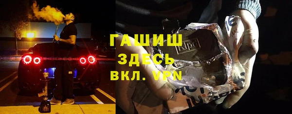 мдпв Осташков