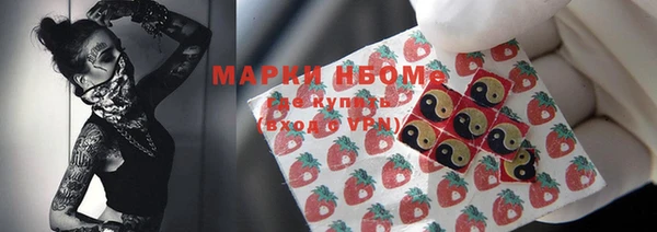 мдпв Осташков