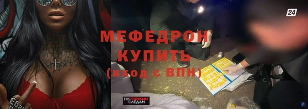 мдпв Осташков