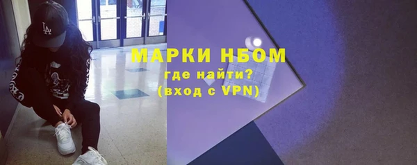 мдпв Осташков