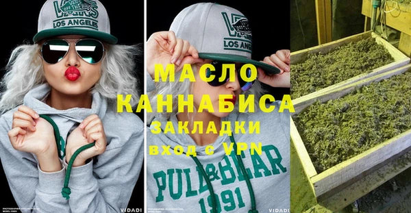 мдпв Осташков