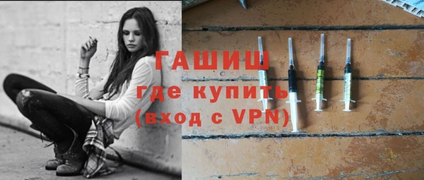 мдпв Осташков